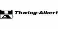 THWING-ALBERT Europe