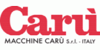 CARU'