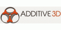 Additive 3D