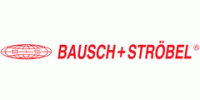 Bausch + Ströbel Maschinenfabrik Ilshofen GmbH+Co. KG