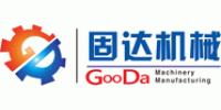 Dongguan Gooda Machinery Manufacturing Co., Ltd.