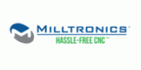 Milltronics Manufacturing