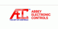 Abbey Electronic Controls