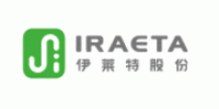 Iraeta Energy Equipment Company