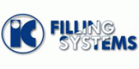 IC Filling Systems LTD