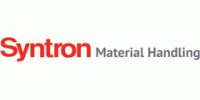 Syntron Material Handling