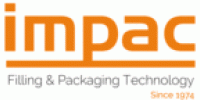 impac Engineering ltd.