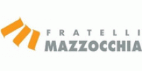 Fratelli Mazzocchia S.p.A