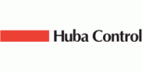 HUBA CONTROL