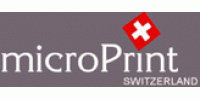 microPrint LC GmbH