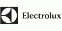 Electrolux Professional AG