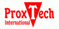 ProxTech International