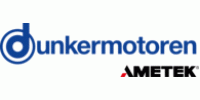 Dunkermotoren GmbH