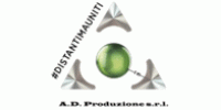 A.D. Produzione S.r.l.