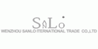 Wenzhou Sanlo International Trade Co., Ltd.