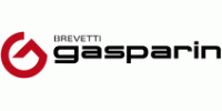 Gasparin S.r.l. Brevetti