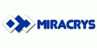 Miracrys LLC