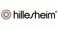 Hillesheim GmbH