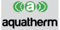 Aquatherm GmbH