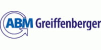 ABM Greiffenberger Antriebstechnik GmbH