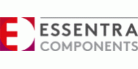 Essentra Components