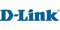 D-Link®