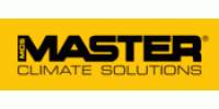 Master Climate Solutions