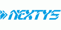 NEXTYS SA