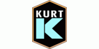 Kurt Manufacturing-Industrial Products Division