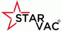 Starvac