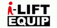 i-lift Equipment Ltd.