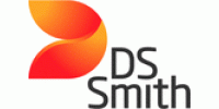 DS Smith