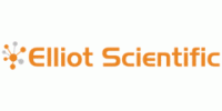 Elliot Scientific