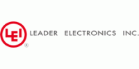 Leader Electronics Inc.