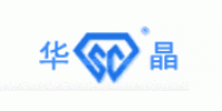 Zhengzhou Sino-Crystal Diamond Company