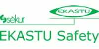 EKASTU Safety