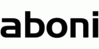 aboni GmbH