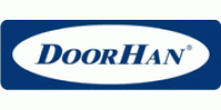 DoorHan