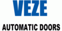 Ningbo VEZE Automatic Door Co., Ltd.