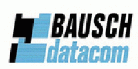 Bausch Datacom