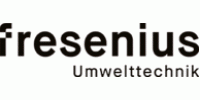 Fresenius Umwelttechnik GmbH