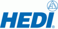 HEDI GmbH