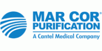 Mar Cor Purification