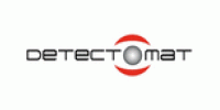 detectomat GmbH