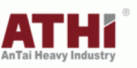 Antai Heavy Industry Machinery Co., Ltd.