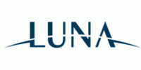 Luna Elektrik