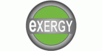 Swedish Exergy AB