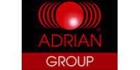 ADRIAN GROUP s.r.o.