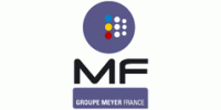 Groupe MEYER France