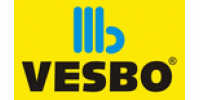 VESBO